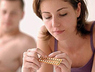 Различные формы бесплодия и методы их лечения