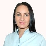 Андронникова Анна Николаевна, Акушер-гинеколог, репродуктолог, врач УЗД Андронникова Анна Николаевна